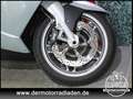 BMW K 1200 GT K 1200 GT ABS / ESA / KOFFER / TOPCASE Grijs - thumbnail 20