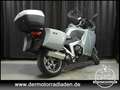 BMW K 1200 GT K 1200 GT ABS / ESA / KOFFER / TOPCASE Grijs - thumbnail 5