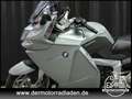 BMW K 1200 GT K 1200 GT ABS / ESA / KOFFER / TOPCASE Grijs - thumbnail 24