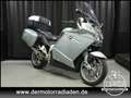 BMW K 1200 GT K 1200 GT ABS / ESA / KOFFER / TOPCASE Grijs - thumbnail 7