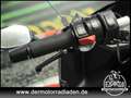 BMW K 1200 GT K 1200 GT ABS / ESA / KOFFER / TOPCASE Grijs - thumbnail 16
