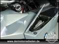 BMW K 1200 GT K 1200 GT ABS / ESA / KOFFER / TOPCASE Grijs - thumbnail 34