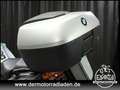 BMW K 1200 GT K 1200 GT ABS / ESA / KOFFER / TOPCASE Grijs - thumbnail 35