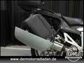 BMW K 1200 GT K 1200 GT ABS / ESA / KOFFER / TOPCASE Grijs - thumbnail 31