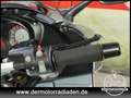 BMW K 1200 GT K 1200 GT ABS / ESA / KOFFER / TOPCASE Grijs - thumbnail 18
