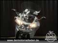 BMW K 1200 GT K 1200 GT ABS / ESA / KOFFER / TOPCASE Grijs - thumbnail 37