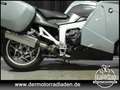 BMW K 1200 GT K 1200 GT ABS / ESA / KOFFER / TOPCASE Grijs - thumbnail 25