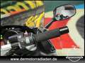 BMW K 1200 GT K 1200 GT ABS / ESA / KOFFER / TOPCASE Grijs - thumbnail 17