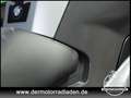 BMW K 1200 GT K 1200 GT ABS / ESA / KOFFER / TOPCASE Grijs - thumbnail 29