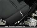 BMW K 1200 GT K 1200 GT ABS / ESA / KOFFER / TOPCASE Grijs - thumbnail 32