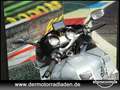 BMW K 1200 GT K 1200 GT ABS / ESA / KOFFER / TOPCASE Grijs - thumbnail 9