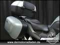 BMW K 1200 GT K 1200 GT ABS / ESA / KOFFER / TOPCASE Grijs - thumbnail 27