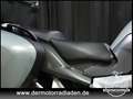 BMW K 1200 GT K 1200 GT ABS / ESA / KOFFER / TOPCASE Grijs - thumbnail 26