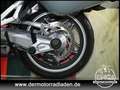 BMW K 1200 GT K 1200 GT ABS / ESA / KOFFER / TOPCASE Grijs - thumbnail 22