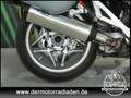 BMW K 1200 GT K 1200 GT ABS / ESA / KOFFER / TOPCASE Grijs - thumbnail 19