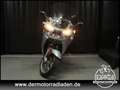 BMW K 1200 GT K 1200 GT ABS / ESA / KOFFER / TOPCASE Grijs - thumbnail 36