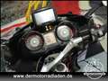 BMW K 1200 GT K 1200 GT ABS / ESA / KOFFER / TOPCASE Grijs - thumbnail 10