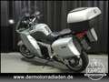BMW K 1200 GT K 1200 GT ABS / ESA / KOFFER / TOPCASE Grijs - thumbnail 3