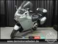 BMW K 1200 GT K 1200 GT ABS / ESA / KOFFER / TOPCASE Grijs - thumbnail 1