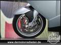 BMW K 1200 GT K 1200 GT ABS / ESA / KOFFER / TOPCASE Grijs - thumbnail 21