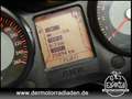 BMW K 1200 GT K 1200 GT ABS / ESA / KOFFER / TOPCASE Grijs - thumbnail 11