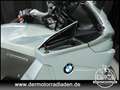BMW K 1200 GT K 1200 GT ABS / ESA / KOFFER / TOPCASE Grijs - thumbnail 33