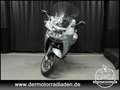 BMW K 1200 GT K 1200 GT ABS / ESA / KOFFER / TOPCASE Grijs - thumbnail 8