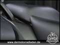 BMW K 1200 GT K 1200 GT ABS / ESA / KOFFER / TOPCASE Grijs - thumbnail 28