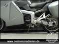 BMW K 1200 GT K 1200 GT ABS / ESA / KOFFER / TOPCASE Grijs - thumbnail 23