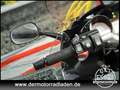 BMW K 1200 GT K 1200 GT ABS / ESA / KOFFER / TOPCASE Grijs - thumbnail 15