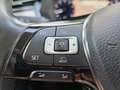 Volkswagen Passat Variant 1.5 TSI OPF DSG Highline - thumbnail 18
