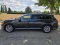 Volkswagen Passat Variant 1.5 TSI OPF DSG Highline - thumbnail 2