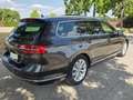 Volkswagen Passat Variant 1.5 TSI OPF DSG Highline - thumbnail 5