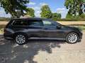 Volkswagen Passat Variant 1.5 TSI OPF DSG Highline - thumbnail 7