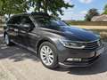 Volkswagen Passat Variant 1.5 TSI OPF DSG Highline - thumbnail 6