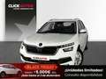 Skoda Kamiq 1.0 TSI Ambition 70kW Blanco - thumbnail 1