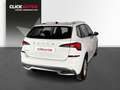 Skoda Kamiq 1.0 TSI Ambition 70kW Blanco - thumbnail 5