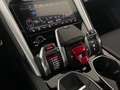 Lamborghini Urus .ADAS*PANORAMA*HEAD-UP*NIGHT-VISION*MATTLACK Bleu - thumbnail 10