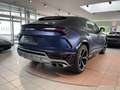 Lamborghini Urus .ADAS*PANORAMA*HEAD-UP*NIGHT-VISION*MATTLACK Bleu - thumbnail 5