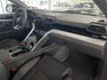 Lamborghini Urus .ADAS*PANORAMA*HEAD-UP*NIGHT-VISION*MATTLACK Bleu - thumbnail 12