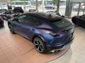 Lamborghini Urus .ADAS*PANORAMA*HEAD-UP*NIGHT-VISION*MATTLACK Bleu - thumbnail 4
