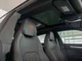 Lamborghini Urus .ADAS*PANORAMA*HEAD-UP*NIGHT-VISION*MATTLACK Bleu - thumbnail 14