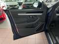 Lamborghini Urus .ADAS*PANORAMA*HEAD-UP*NIGHT-VISION*MATTLACK Bleu - thumbnail 6