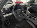 Lamborghini Urus .ADAS*PANORAMA*HEAD-UP*NIGHT-VISION*MATTLACK Bleu - thumbnail 9