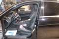 Mercedes-Benz C 63 AMG Lim. *Automatik*Leder*Comand* Schwarz - thumbnail 11