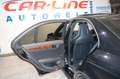 Mercedes-Benz C 63 AMG Lim. *Automatik*Leder*Comand* Schwarz - thumbnail 13