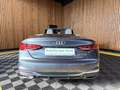 Audi A5 Cabrio TFSI 2x S Line*Navi*Virtual*Kam*Matrix Grau - thumbnail 6