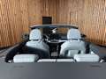 Audi A5 Cabrio TFSI 2x S Line*Navi*Virtual*Kam*Matrix Grau - thumbnail 8