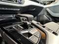 Audi A5 Cabrio TFSI 2x S Line*Navi*Virtual*Kam*Matrix Grau - thumbnail 10