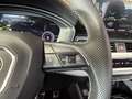 Audi A5 Cabrio TFSI 2x S Line*Navi*Virtual*Kam*Matrix Grau - thumbnail 22